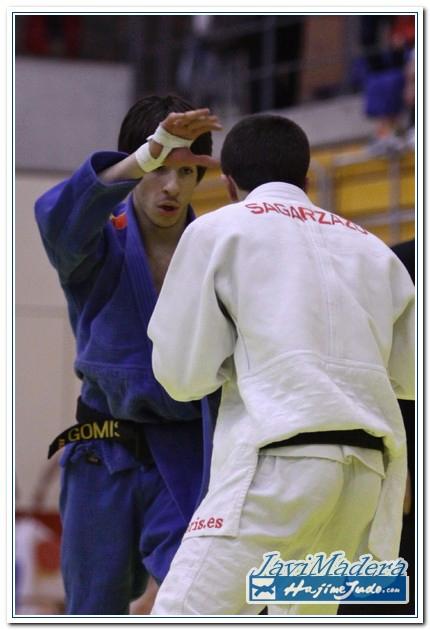 FFS20 10 MF003
